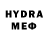 Экстази 280 MDMA _its_no_fear_tt