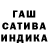 Amphetamine Розовый Inna Litovshenko